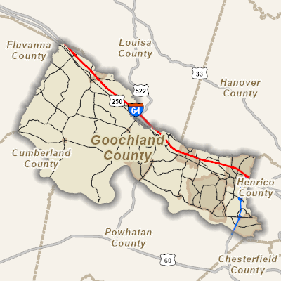 Export Image